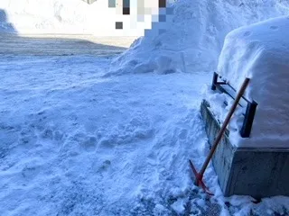 札幌市北区麻生・肩こり解消【リラクゼーションサロン　ここの】リアルマインクラフト