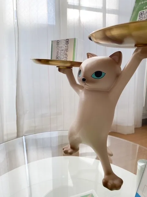 札幌市北区麻生・オイルリンパマッサージ・ヘッドスパ【リラクゼーションサロン　ここの】ツルツル路面