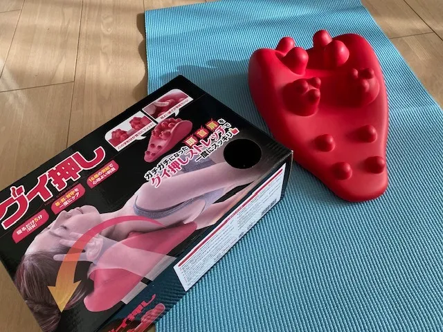 札幌市北区・リンパマッサージ・ヘッドスパ【リラクゼーションサロン ここの】確定申告終了!!!